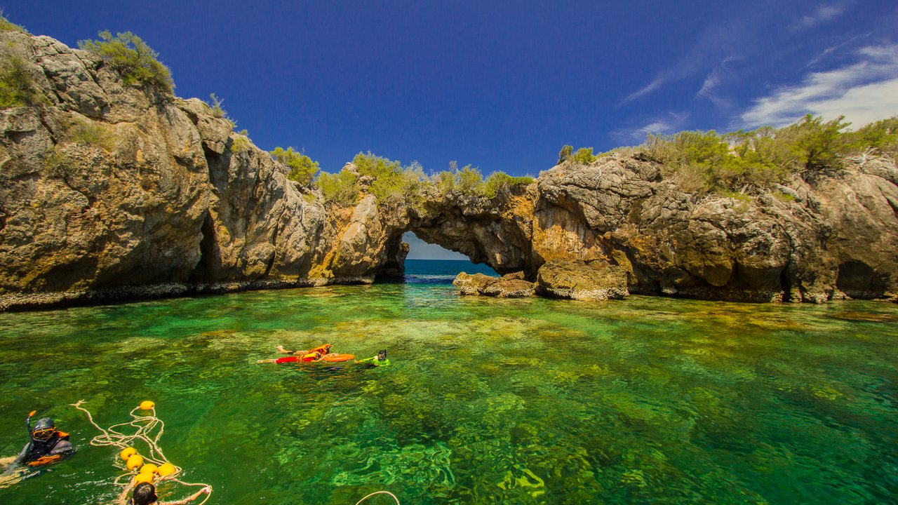 Chumphon