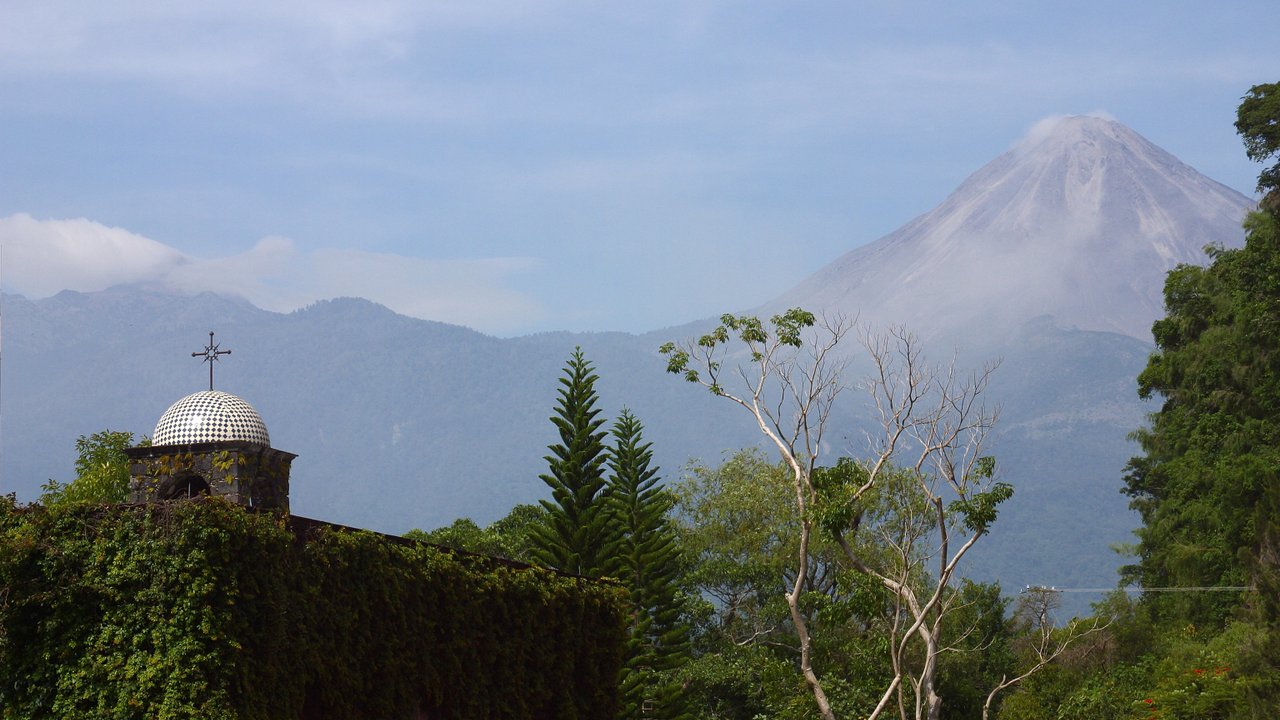 Colima