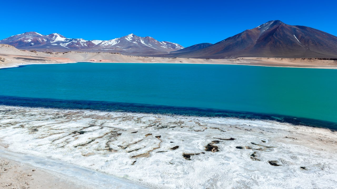 Copiapó