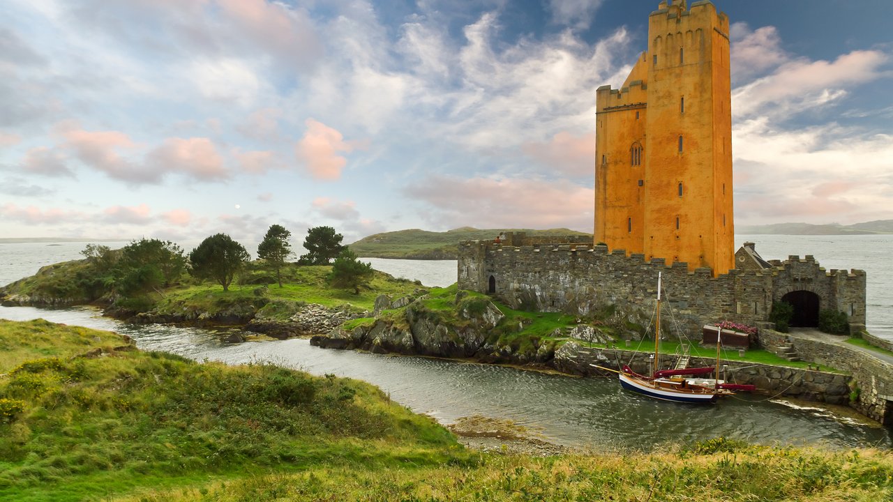Cork