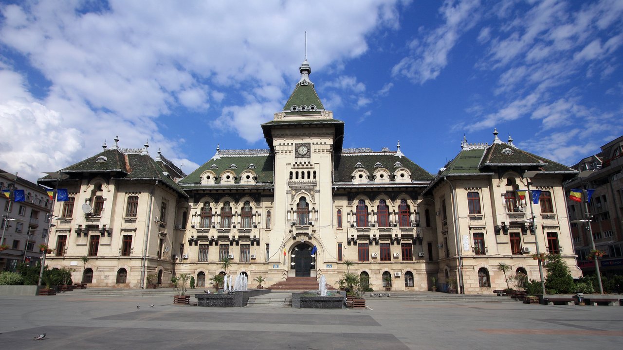 Craiova