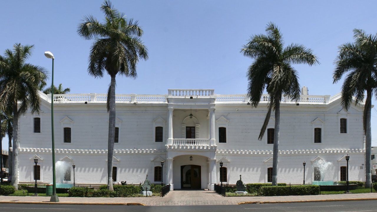 Culiacán