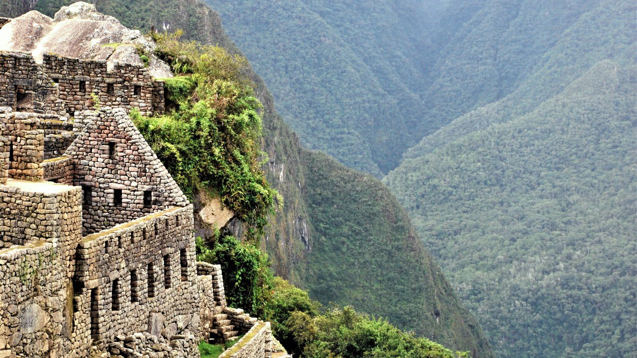 Cusco