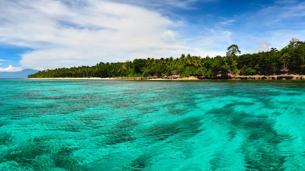 Davao