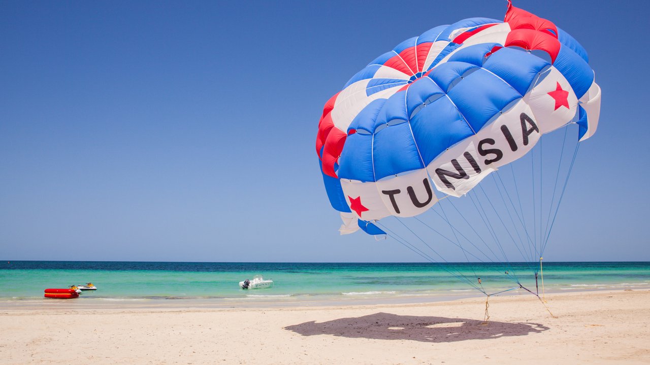 Djerba