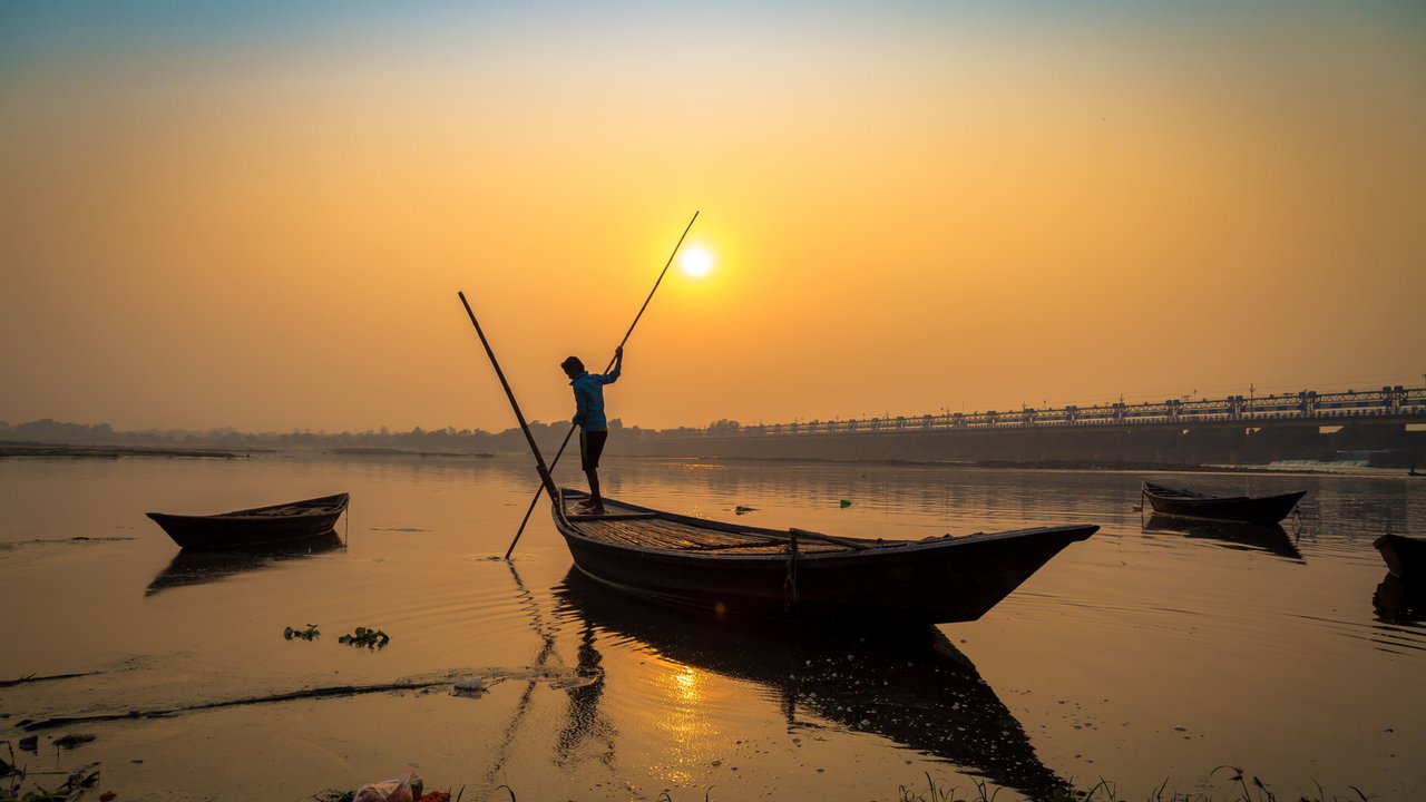 Durgapur
