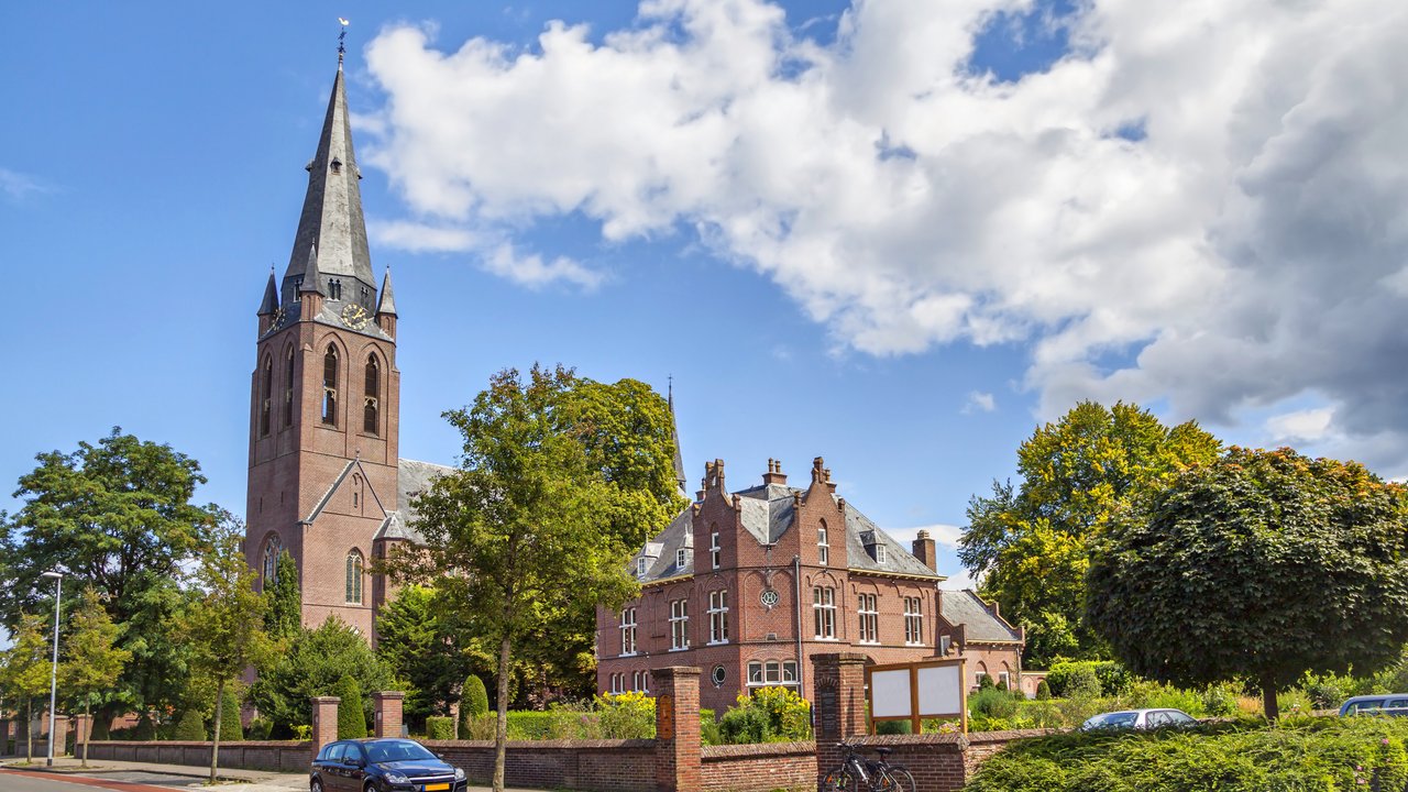Ajndhoven