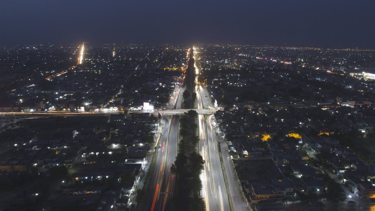 Faisalabad District