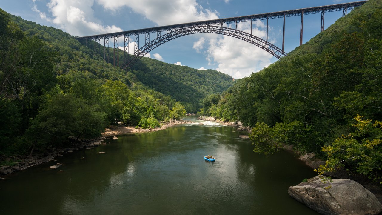 Fayetteville