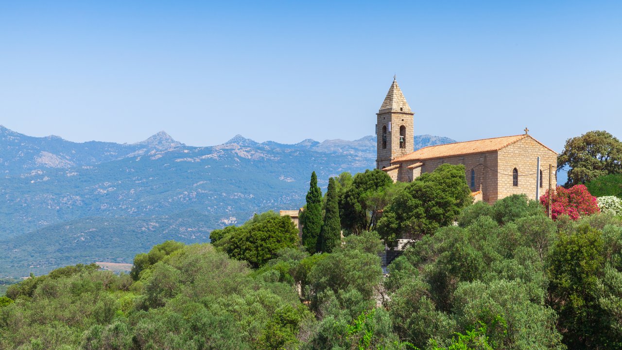 Figari