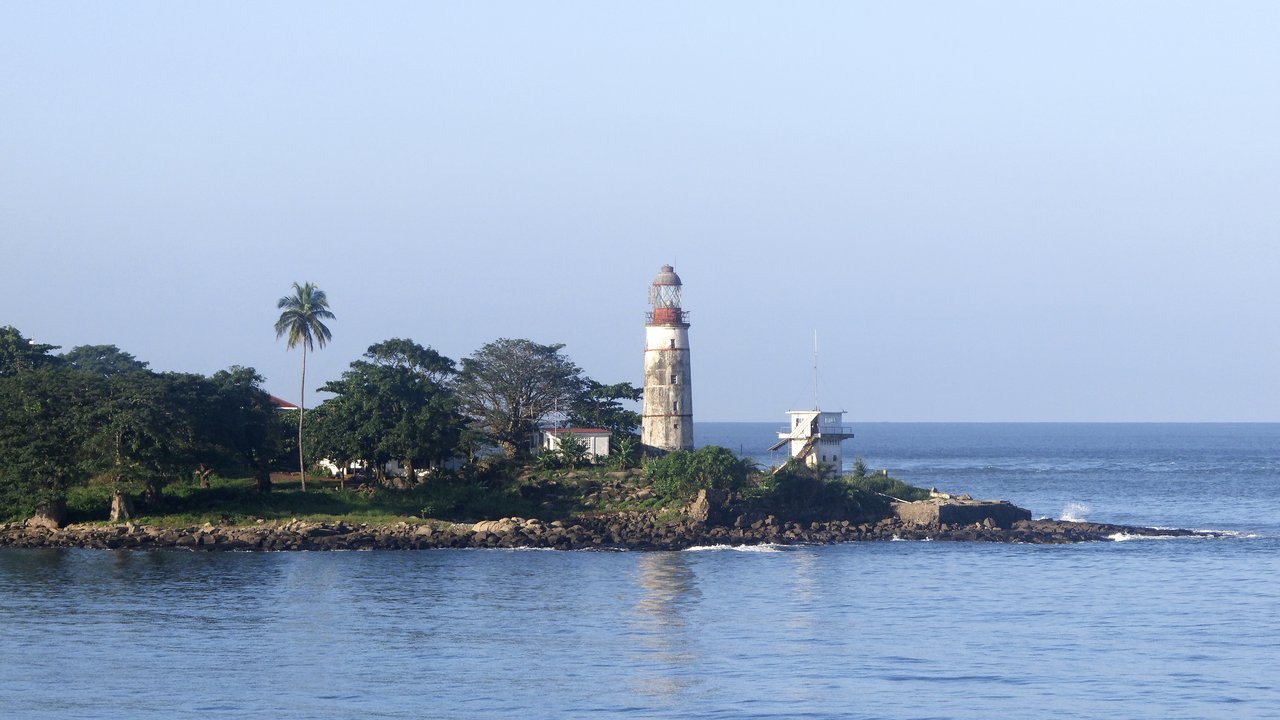 Freetown