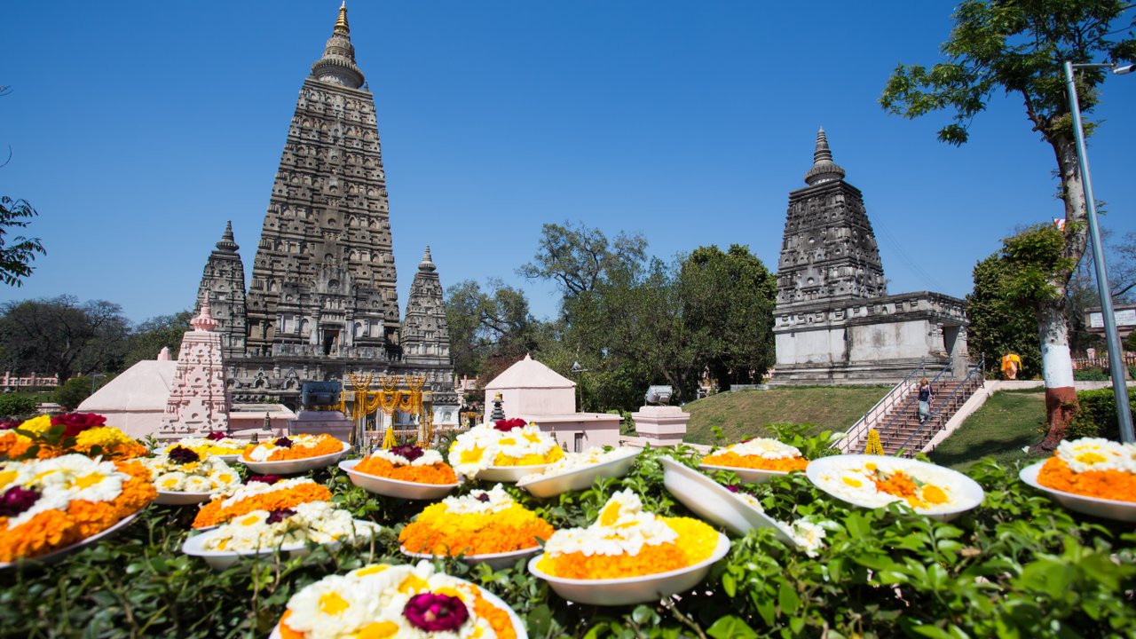 Gaya