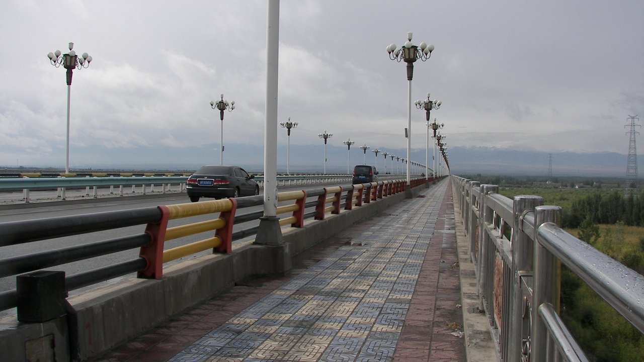 Кульджа