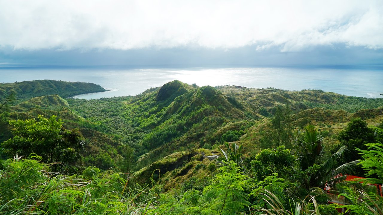 Hagåtña
