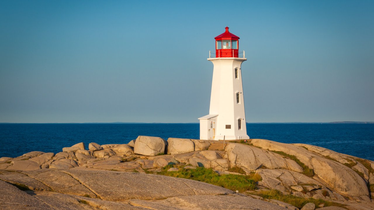 Halifax