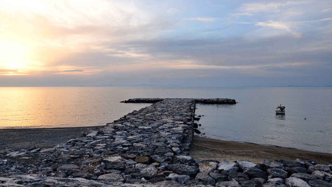 محافظة هاتاي