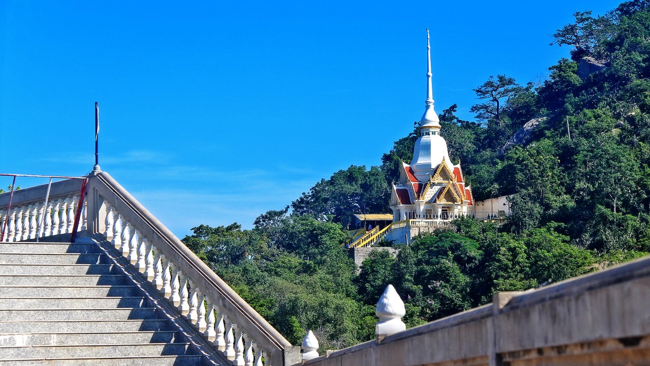 Hua Hin