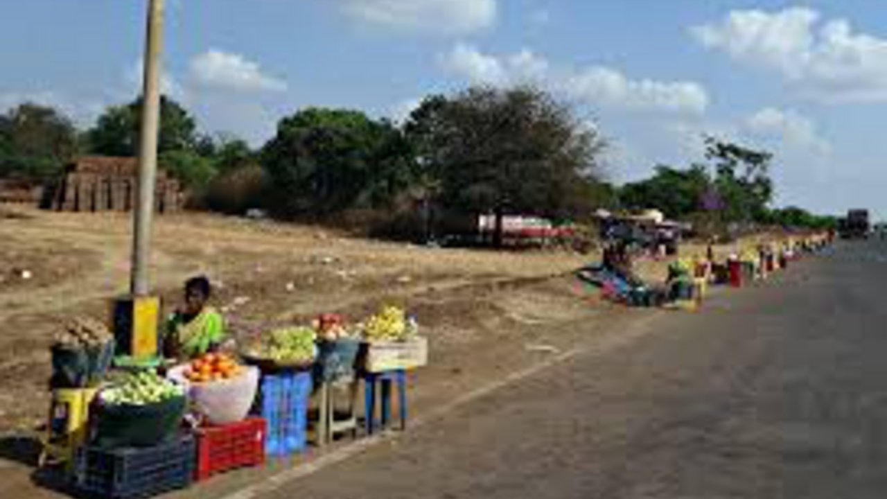 Hubli