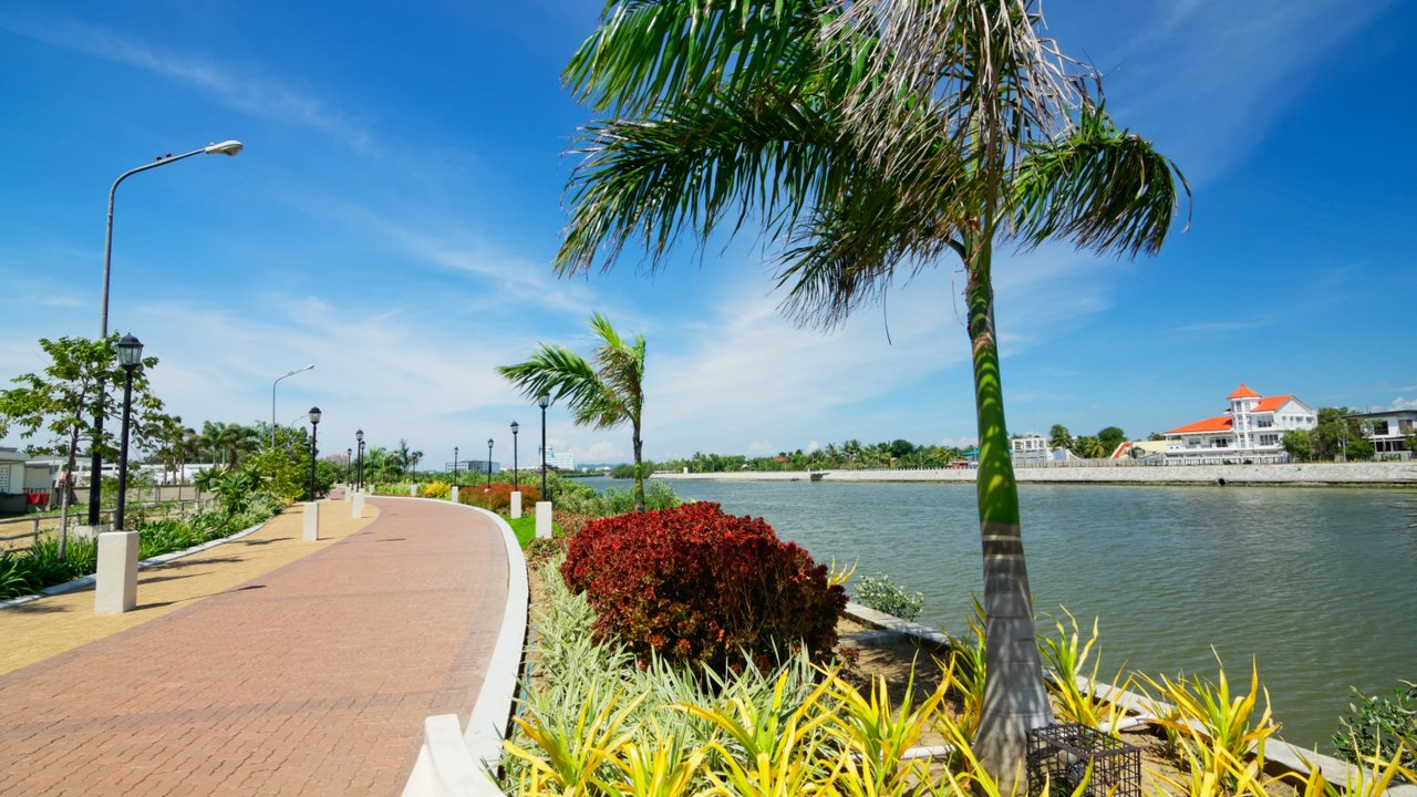 Iloilo