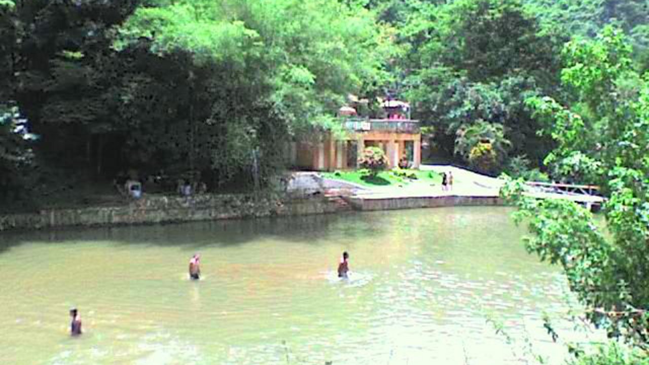 Ipatinga