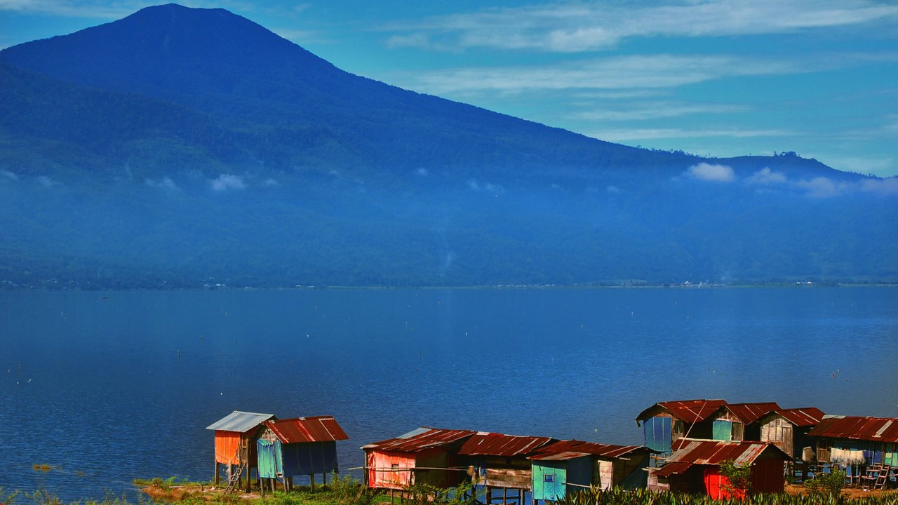 Jambi