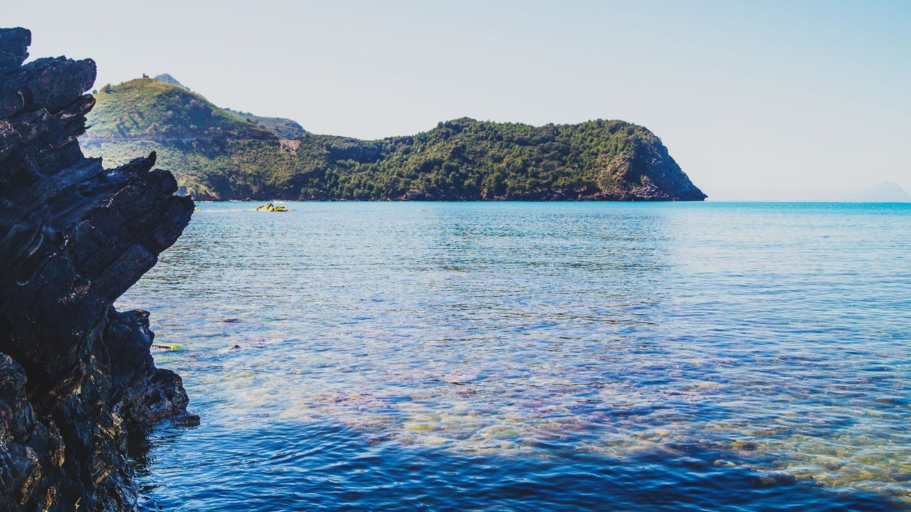Jijel