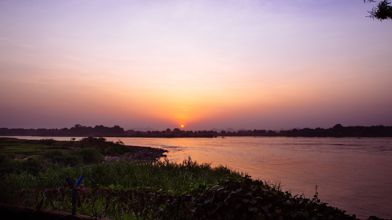Juba