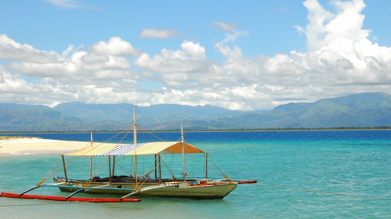 Kalibo