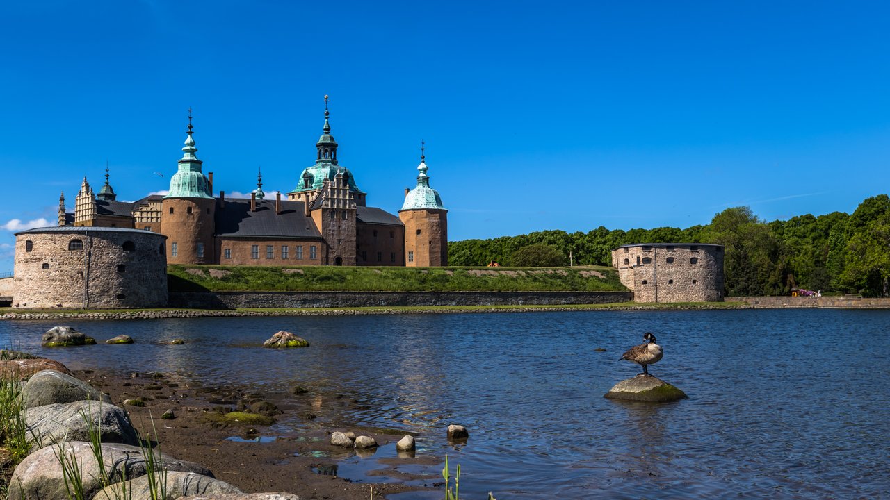 Kalmar