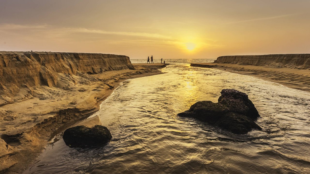 Kannur