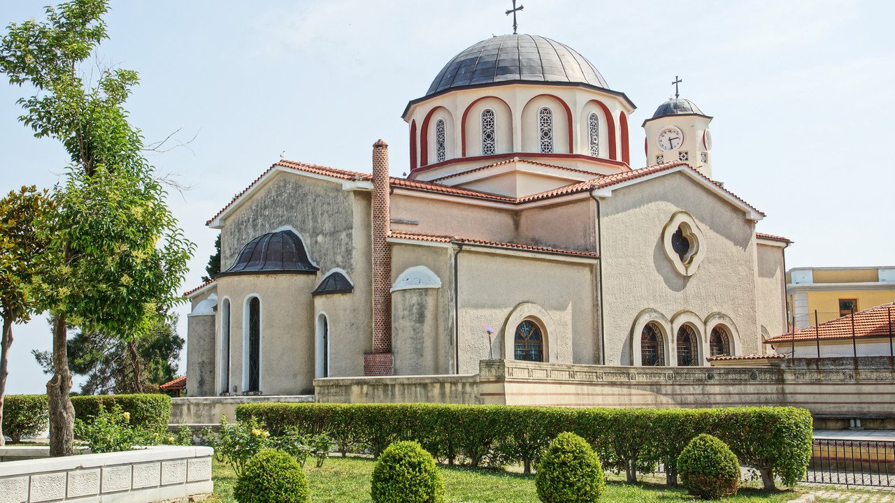 Kavála