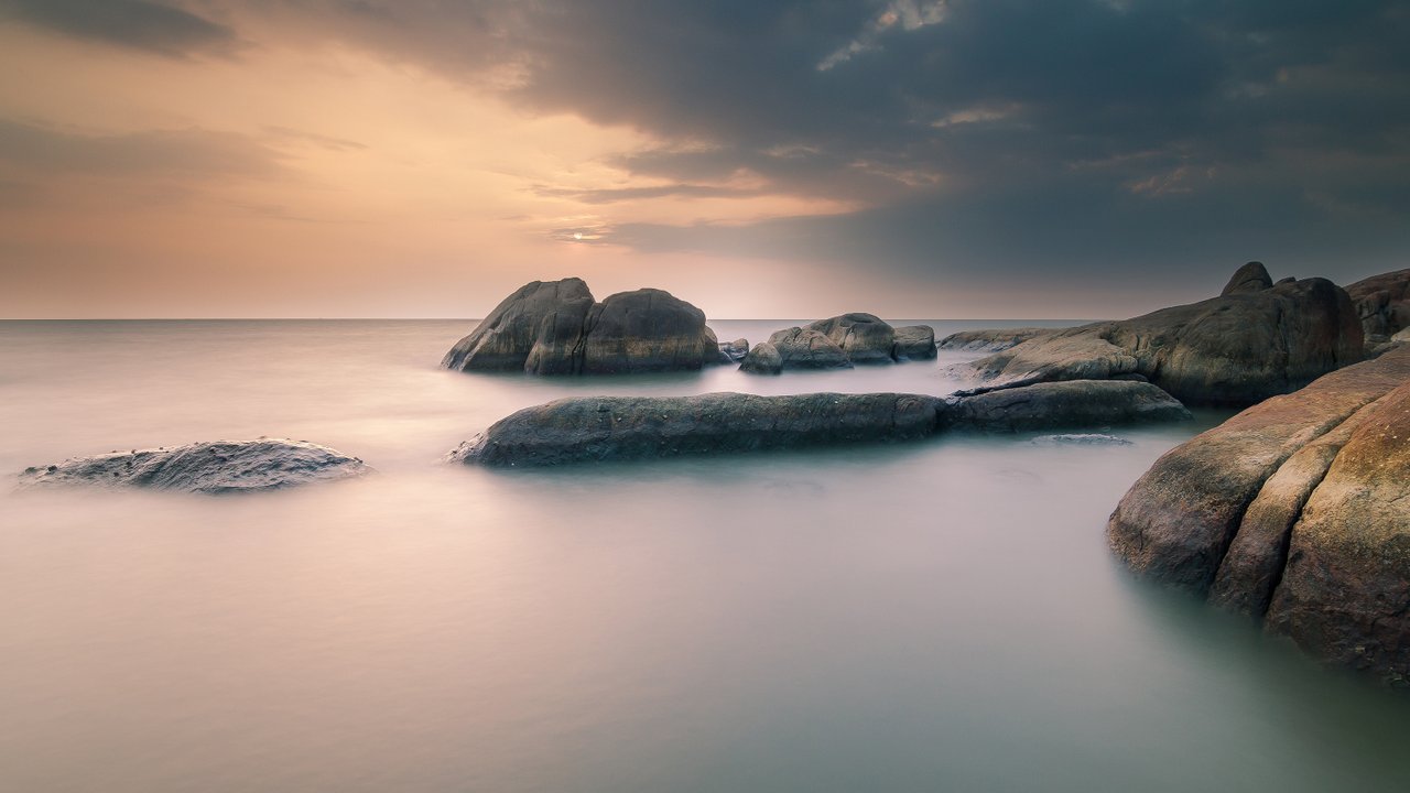 Kozhikode