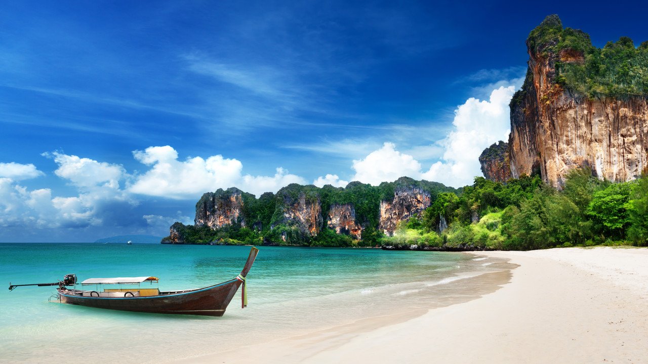 Krabi