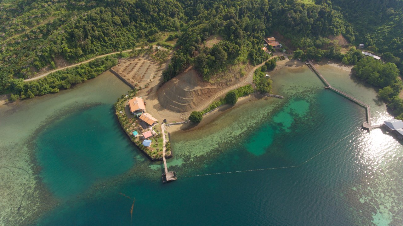 Lahad Datu