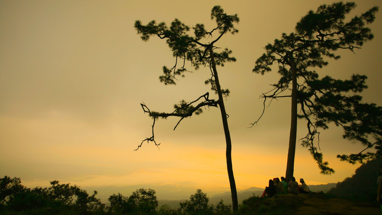 Loei