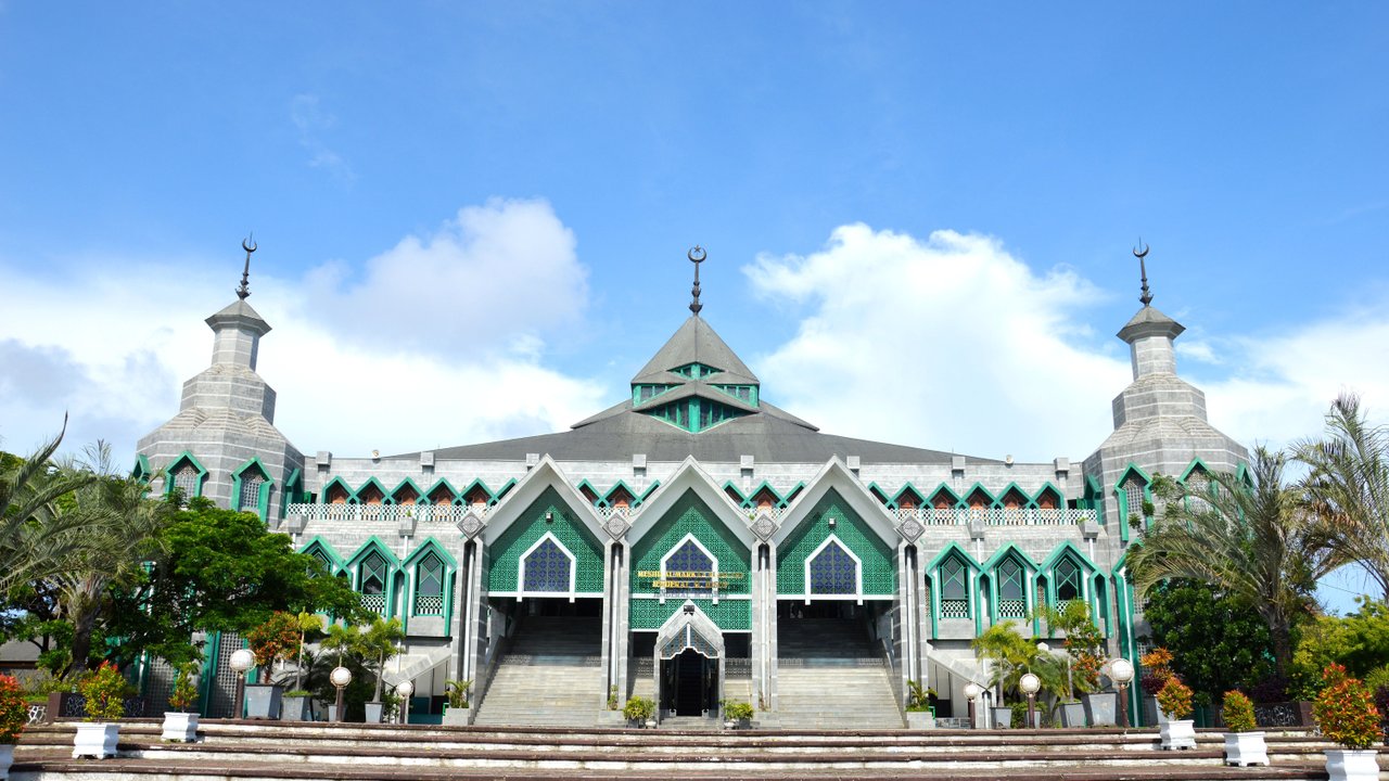 Makassar