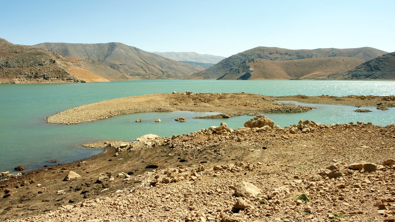 Malatya