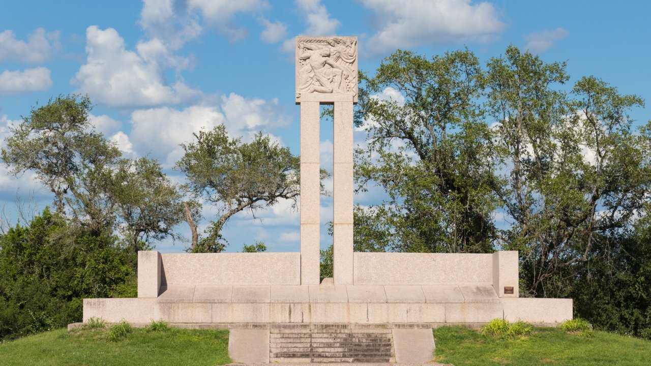 Matamoros