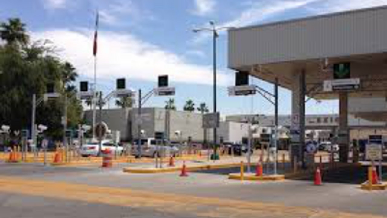 Mexicali