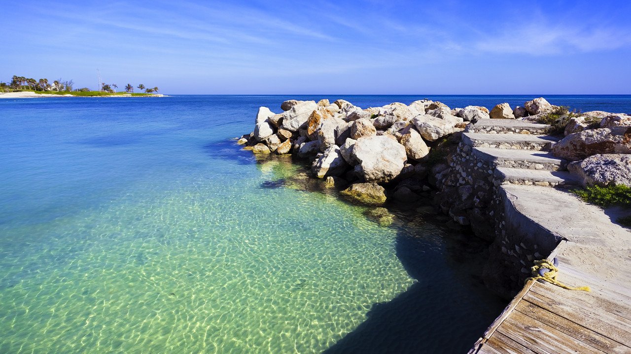 Montego Bay