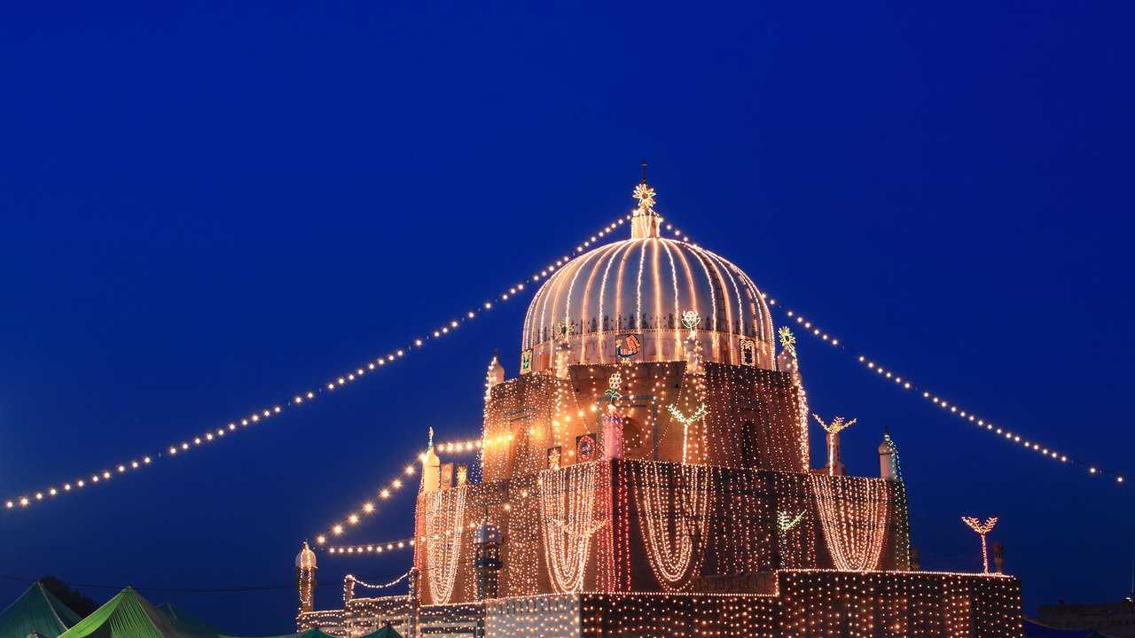 Multan