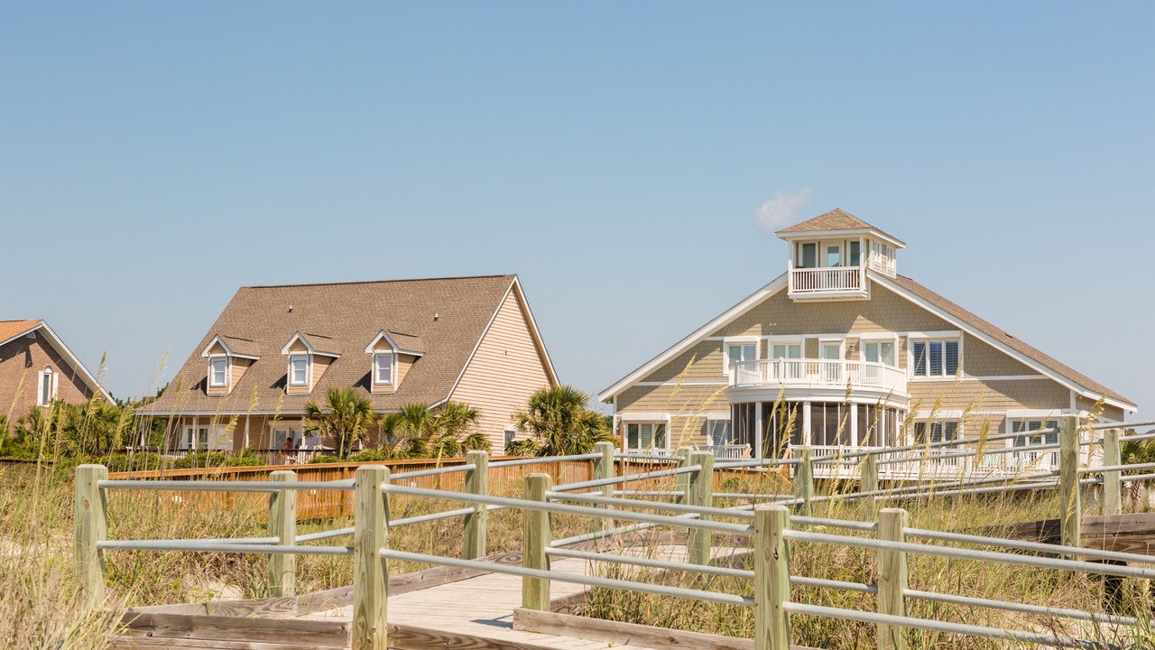 Myrtle Beach