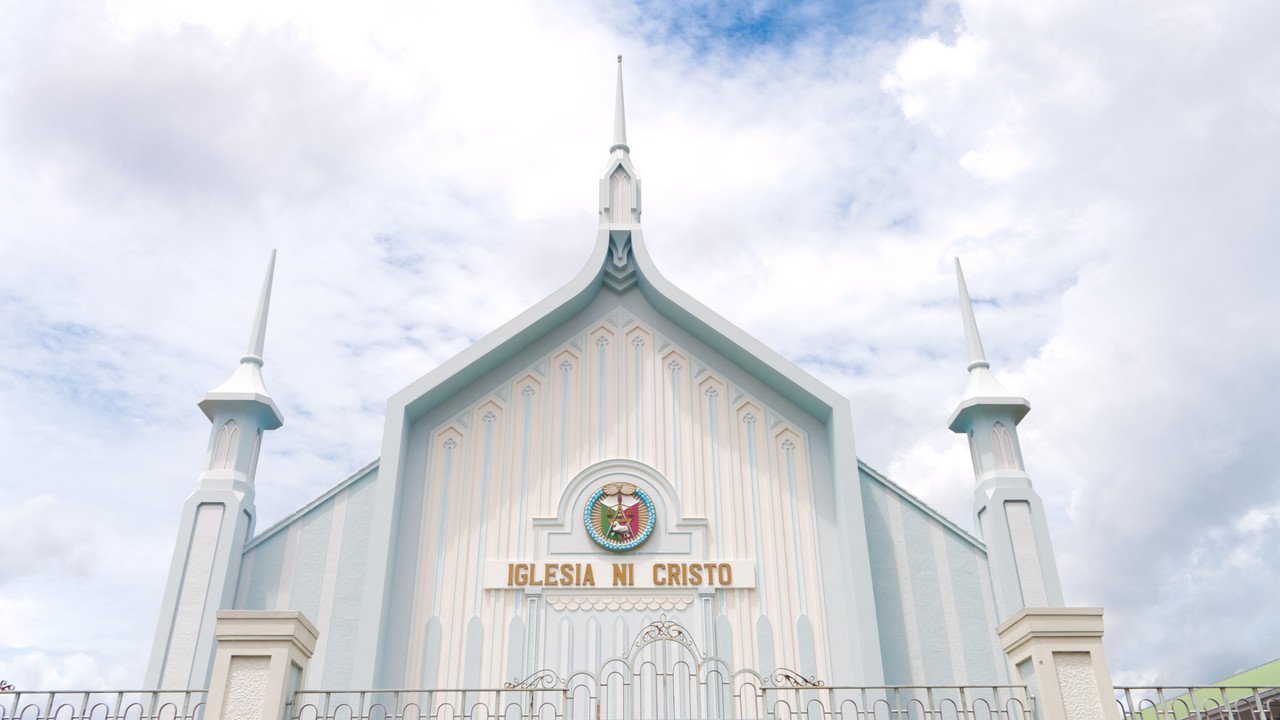 Naga, Camarines Sur