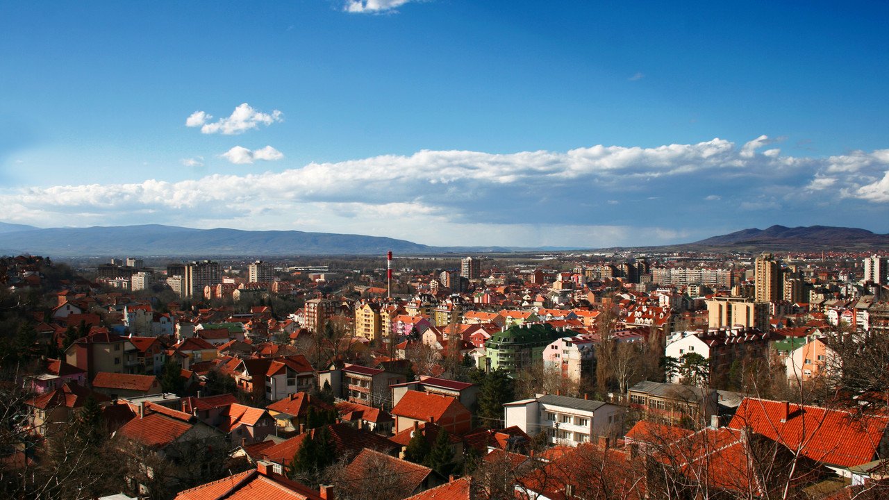 Niš
