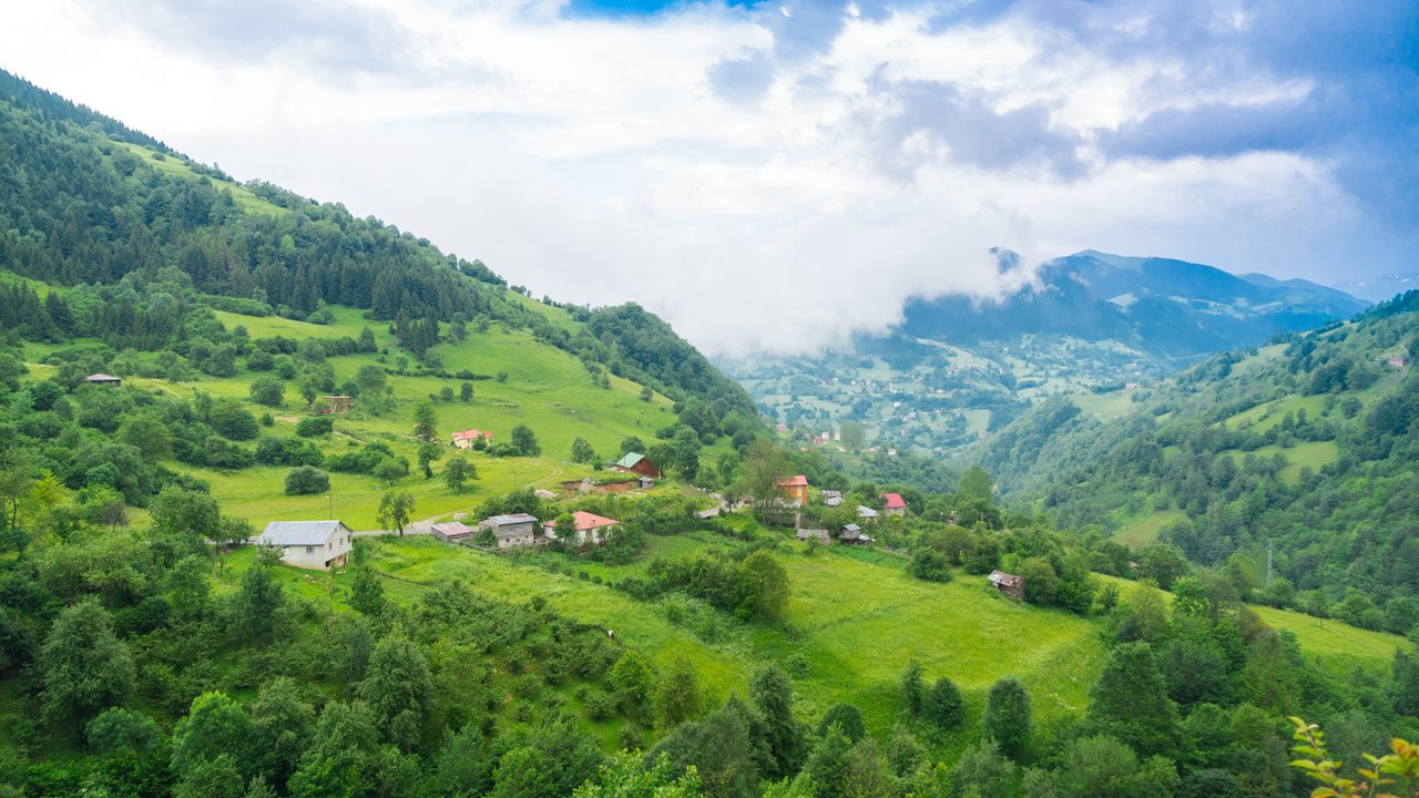 Giresun