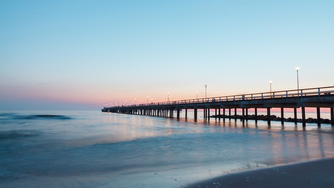 Palanga
