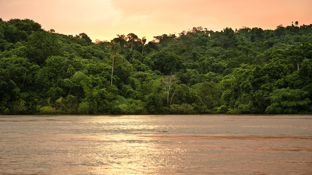 Paraná