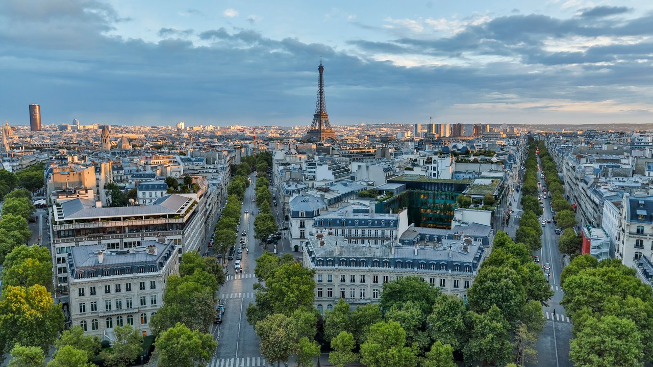 Pariz