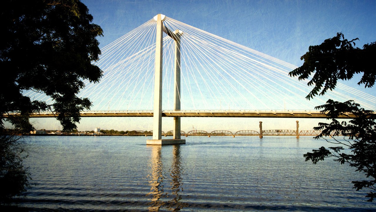 Pasco