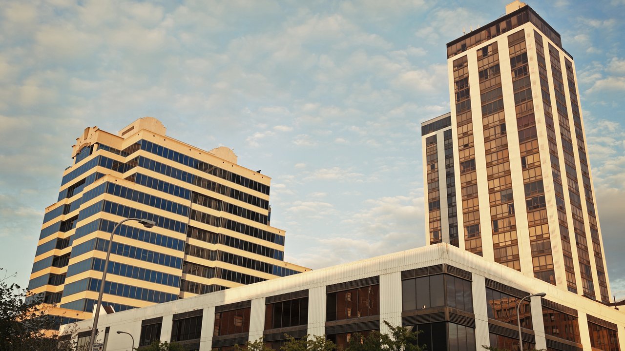 Peoria